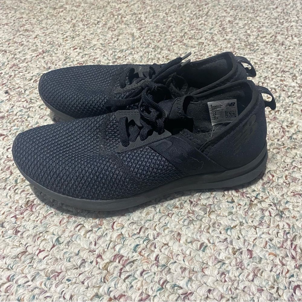 New Balance FuelCore Nergize Womens Running Shoes Size 7.5‎ Athletic Sneakers